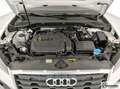 Audi Q2 Q2 35 1.5 tfsi Business Zwart - thumbnail 11