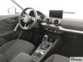 Audi Q2 Q2 35 1.5 tfsi Business Negro - thumbnail 6