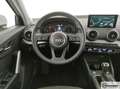 Audi Q2 Q2 35 1.5 tfsi Business Negro - thumbnail 7