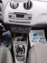 SEAT Ibiza Lim. Reference 1,4*Klima*Garantie*1. Hand Noir - thumbnail 21