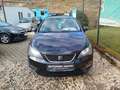 SEAT Ibiza Lim. Reference 1,4*Klima*Garantie*1. Hand Noir - thumbnail 8