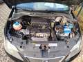 SEAT Ibiza Lim. Reference 1,4*Klima*Garantie*1. Hand Noir - thumbnail 9