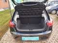 SEAT Ibiza Lim. Reference 1,4*Klima*Garantie*1. Hand Noir - thumbnail 11
