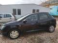 SEAT Ibiza Lim. Reference 1,4*Klima*Garantie*1. Hand Noir - thumbnail 5