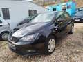 SEAT Ibiza Lim. Reference 1,4*Klima*Garantie*1. Hand Noir - thumbnail 2