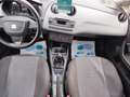 SEAT Ibiza Lim. Reference 1,4*Klima*Garantie*1. Hand Noir - thumbnail 19