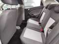 SEAT Ibiza Lim. Reference 1,4*Klima*Garantie*1. Hand Noir - thumbnail 15