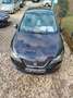 SEAT Ibiza Lim. Reference 1,4*Klima*Garantie*1. Hand Noir - thumbnail 7