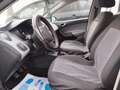 SEAT Ibiza Lim. Reference 1,4*Klima*Garantie*1. Hand Noir - thumbnail 13