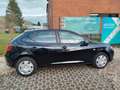 SEAT Ibiza Lim. Reference 1,4*Klima*Garantie*1. Hand Noir - thumbnail 6