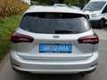 Ford Focus Titanium Plateado - thumbnail 5