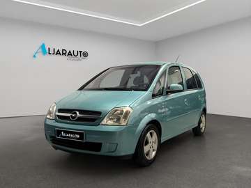 1.6 SE Cosmo