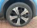 Volvo C40 Recharge Pure Electric Ultimate Single M Azul - thumbnail 17