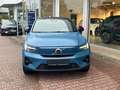 Volvo C40 Recharge Pure Electric Ultimate Single M Azul - thumbnail 3