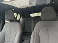 Volvo C40 Recharge Pure Electric Ultimate Single M Azul - thumbnail 10