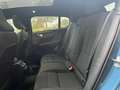 Volvo C40 Recharge Pure Electric Ultimate Single M Azul - thumbnail 12