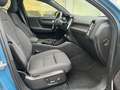 Volvo C40 Recharge Pure Electric Ultimate Single M Azul - thumbnail 15