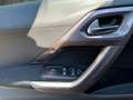 Peugeot 2008 Active HDi100 Grau - thumbnail 8