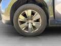 Peugeot 2008 Active HDi100 Grau - thumbnail 15