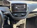 Peugeot 2008 Active HDi100 Grau - thumbnail 10