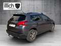Peugeot 2008 Active HDi100 Grau - thumbnail 3