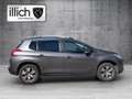 Peugeot 2008 Active HDi100 Grau - thumbnail 2