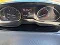 Peugeot 2008 Active HDi100 Grau - thumbnail 13