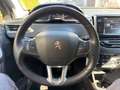 Peugeot 2008 Active HDi100 Grau - thumbnail 12