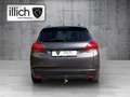 Peugeot 2008 Active HDi100 Grau - thumbnail 4