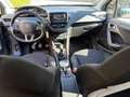Peugeot 2008 Active HDi100 Grau - thumbnail 9