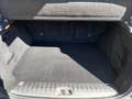 Peugeot 2008 Active HDi100 Grau - thumbnail 5
