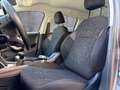 Peugeot 2008 Active HDi100 Grau - thumbnail 7
