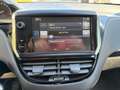 Peugeot 2008 Active HDi100 Grau - thumbnail 11