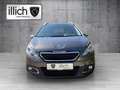 Peugeot 2008 Active HDi100 Grau - thumbnail 6