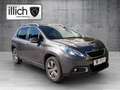 Peugeot 2008 Active HDi100 Grau - thumbnail 1