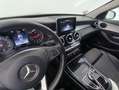 Mercedes-Benz C 220 Estate 220d 4Matic 7G Plus Grijs - thumbnail 16