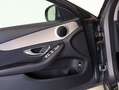 Mercedes-Benz C 220 Estate 220d 4Matic 7G Plus Grijs - thumbnail 12