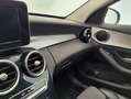 Mercedes-Benz C 220 Estate 220d 4Matic 7G Plus Grijs - thumbnail 13