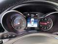 Mercedes-Benz C 220 Estate 220d 4Matic 7G Plus Grijs - thumbnail 15