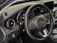 Mercedes-Benz C 220 Estate 220d 4Matic 7G Plus Grijs - thumbnail 10