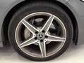 Mercedes-Benz C 220 Estate 220d 4Matic 7G Plus Grijs - thumbnail 8