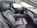 Mercedes-Benz C 220 Estate 220d 4Matic 7G Plus Grijs - thumbnail 5