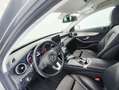 Mercedes-Benz C 220 Estate 220d 4Matic 7G Plus Grijs - thumbnail 9