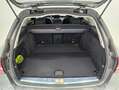 Mercedes-Benz C 220 Estate 220d 4Matic 7G Plus Grijs - thumbnail 7