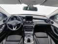 Mercedes-Benz C 220 Estate 220d 4Matic 7G Plus Grijs - thumbnail 4