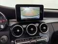 Mercedes-Benz C 220 Estate 220d 4Matic 7G Plus Grijs - thumbnail 14