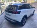 Peugeot 3008 1.2 PureTech S&S Allure 130 - thumbnail 6
