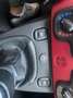 Fiat Panda Panda 1.2 Lounge 69cv E6 Zwart - thumbnail 10