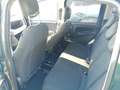 Fiat Panda Panda Cross 1.0 FireFly S&S Hybrid Verde - thumbnail 10