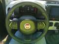 Fiat Panda Panda Cross 1.0 FireFly S&S Hybrid Verde - thumbnail 6